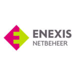 enexis