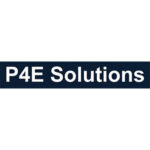 p4e