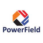 Logo PowerField