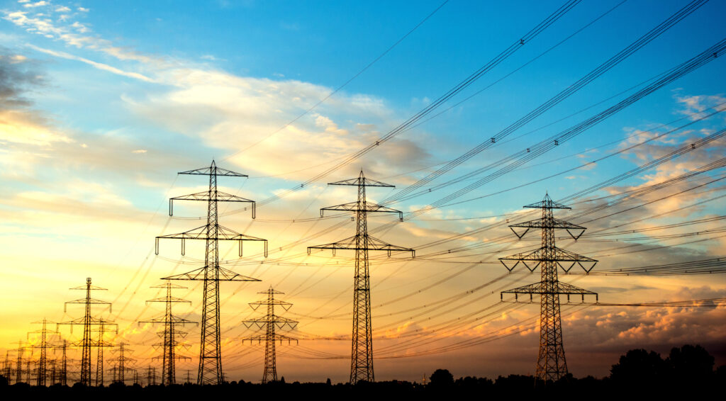 Beïnvloedingsberekening