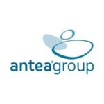 Antea Group