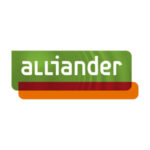 Alliander