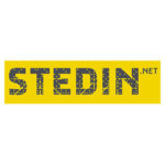 Stedin