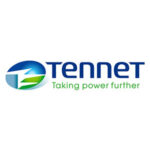 TenneT