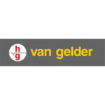van Gelder