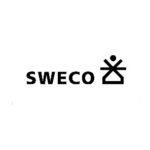 Sweco2