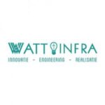 Wattinfra